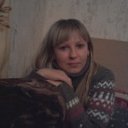 ���� ������, ���������, 37 ��� - ��������� 8 ���� 2013