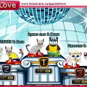  ~~, , 31  -  17  2011   PetLove