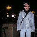 ���� ����, ������, 46 ��� - ��������� 30 ������� 2009 � ������ �������