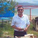���� Arman Bars, ������, 56 ��� - ��������� 25 ���� 2012 � ������ ���� ����������