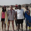 ���� �����, ������, 63 ���� - ��������� 5 ������� 2012 � ������ ���� ����������