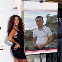 ���� ����� ���������, ���������, 35 ��� - ��������� 5 ���� 2013 � ������ ���� ����������