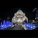 ���� Slobodan, �������, 71 ��� - ��������� 18 ������� 2012 � ������ �������