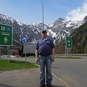 ���� �������, �����, 68 ��� - ��������� 25 ��� 2013 � ������ ���� ����������