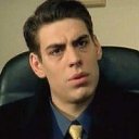 ���� ����, ��������� - ��������� 7 ���� 2013 � ������ ���� ����������