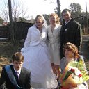  , -, 59  -  27  2010   ,     !!!)))