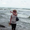 ���� ����, �����-���������, 66 ��� - ��������� 11 ������� 2012 � ������ ��������� �������� 2012�