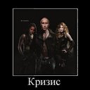 ���� ����, �����, 28 ��� - ��������� 12 ������� 2010 � ������ �������� � ���������