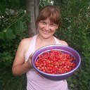 ���� ���, ������, 51 ��� - ��������� 26 ������� 2012 � ������ ���� ����������