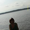 �� ����� �� ������� ���� ����������