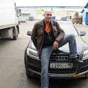  , -, 58  -  29  2011    