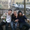 ���� Serega, �����-���������, 34 ���� - ��������� 9 ������ 2010 � ������ ������ ����