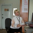 ���� �������, �����, 67 ��� - ��������� 17 ������ 2013 � ������ ���� ����������
