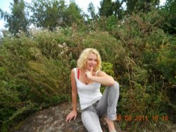 �����, �����, 47 ���