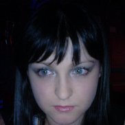 ��� �����?, 39 ���, �������