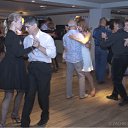 ���� �����, �����������, 61 ��� - ��������� 30 ������ 2011 � ������ ���� ����������