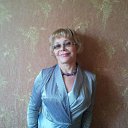 ���� ������, �����-��������� - ��������� 1 ��� 2012