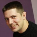 ���� ����, �����������, 46 ��� - ��������� 23 �������� 2011 � ������ ���� ����������