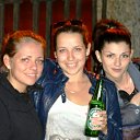 ���� �����, �����-���������, 38 ��� - ��������� 26 ���� 2011 � ������ ������� �������))�