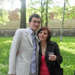  Alexander, , 36  -  7  2012