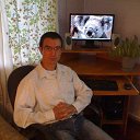 ���� Oleg, ������, 52 ���� - ��������� 15 ������ 2013 � ������ ���� ����������