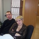 ���� �������, ������, 43 ���� - ��������� 24 ����� 2012 � ������ ����������� ����������! 30 ������� 2011�