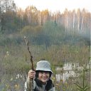 ���� ���������, ������ - ��������� 15 ������� 2011 � ������ ���������!!!�