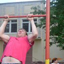 ���� Vovuska, ������, 41 ��� - ��������� 13 ���� 2011 � ������ ���� ����������