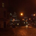 ���� ����, �����, 60 ��� - ��������� 23 �������� 2010 � ������ ���� �����