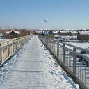 ���� �����, ������, 44 ���� - ��������� 24 ����� 2012 � ������ �����2012�