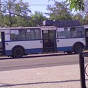  Yura, , 41  -  21  2011   