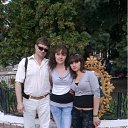 ���� ������, ����� �������, 55 ��� - ��������� 19 �������� 2011