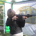 ���� ��������, ������, 48 ��� - ��������� 5 ������� 2010 � ������ ���� ����������