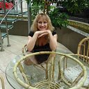 ���� ���������, �����������, 56 ��� - ��������� 22 ������ 2012 � ������ ���� ����������