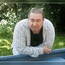 ���� �����, ������, 62 ���� - ��������� 13 ������� 2009 � ������ ����������