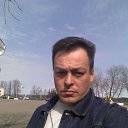 ���� ������ �������, ���, 54 ���� - ��������� 20 ������ 2013 � ������ ���� ����������