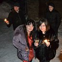 ���� ����, ������������, 41 ��� - ��������� 16 ���� 2013 � ������ ���� ����������