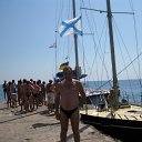 ���� ����, ��������� - ��������� 14 ������ 2012 � ������ ���� ����������