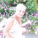 ���� ������, ������� - ��������� 3 ���� 2012 � ������ ���� ����������