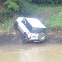 ���� ���������, ���������, 45 ��� - ��������� 1 ���� 2012 � ������ ��������� ������