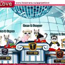 ���� ����, �������, 43 ���� - ��������� 6 ������� 2011