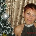 ���� �������, ��������, 64 ���� - ��������� 12 ������ 2013