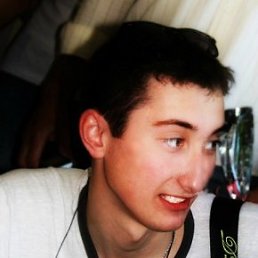 ���� �������, ������ ��������, 33 ���� - ��������� 23 ����� 2012