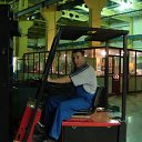 ���� ���������, �����, 47 ��� - ��������� 28 ����� 2012