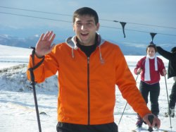 ������, ������, 48 ���