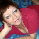 ���� ���������, ����, 61 ��� - ��������� 2 ������� 2011 � ������ ���� ����������