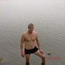 ���� �������, ������������, 43 ���� - ��������� 8 �������� 2012 � ������ ���� ����������