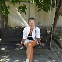 ���� Lyokin ����), �����������, 51 ��� - ��������� 20 ������� 2011 � ������ ����������