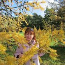 ���� Olga A., ������, 51 ��� - ��������� 20 ������ 2013 � ������ ���� ����������