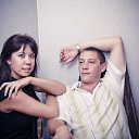 ���� �����, ���������, 49 ��� - ��������� 21 ����� 2010 � ������ ��� �����!�